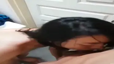 Bercinta Basah Di Kamar Mandi Goyang Mantap poster