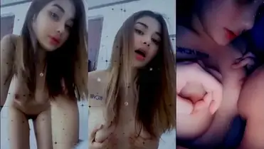 Bokep Indo Agnes Siswi SMK 15 Jakarta Viral 2026 poster