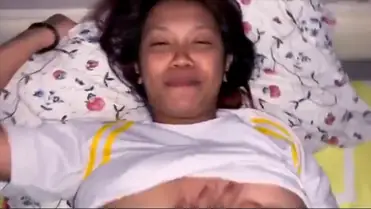 Bokep Indo Ngentot Teman Kost Toge poster
