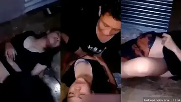 Bokep Indo Teman Cantik Digarap Di Kamar Kost poster