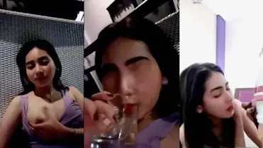 Bokep Indo Video Viral Skandal Depok 2026 poster