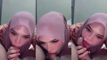 Bokep VCS ABG Toket Bulat Paling Viral 2026 poster