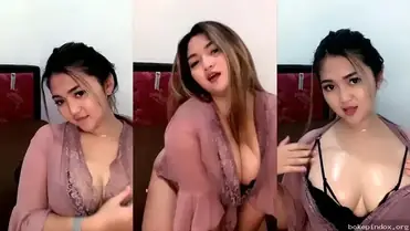 Zara Cantik Pantat Montok Bersetubuh Sampai Becek poster
